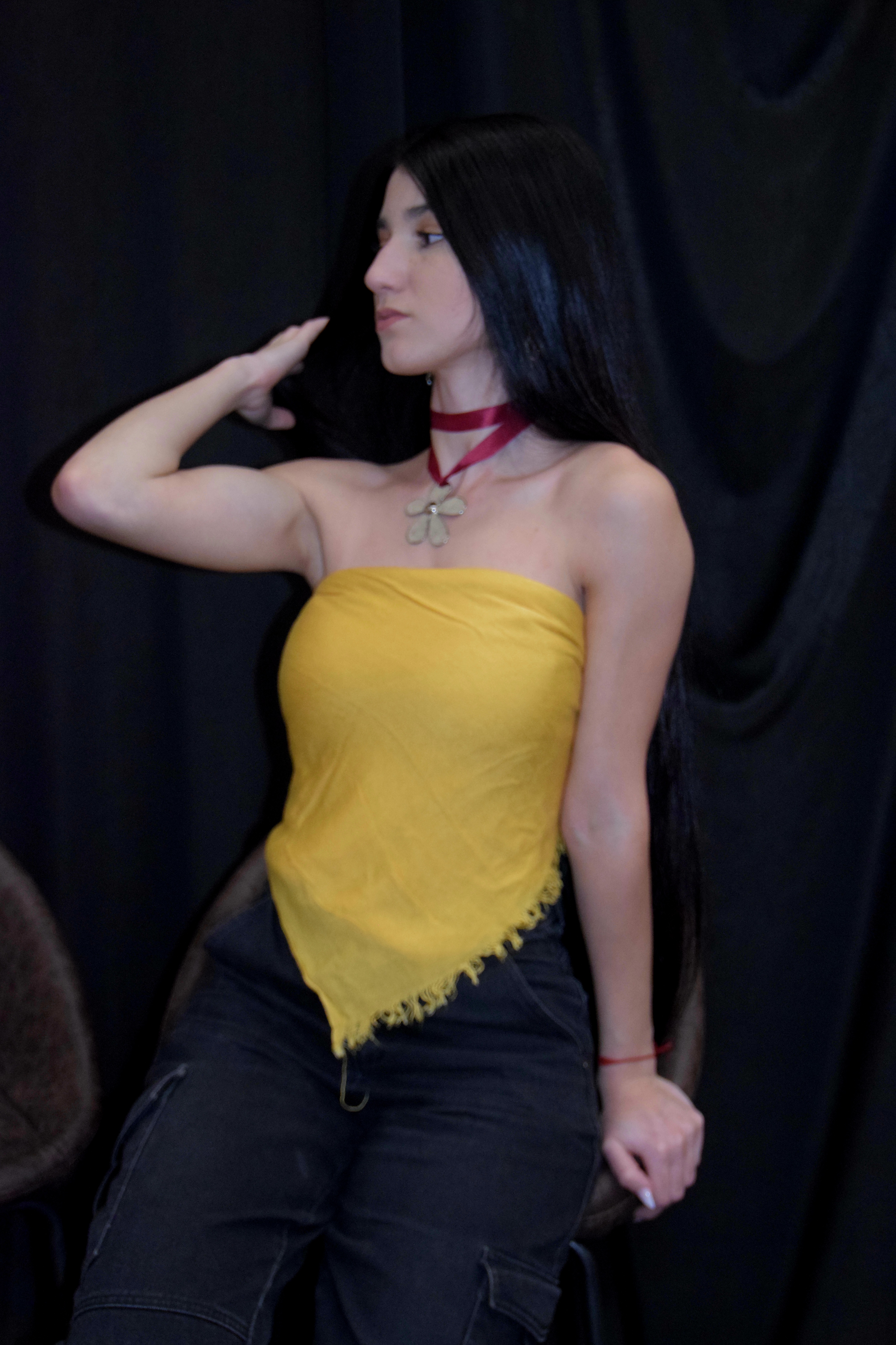 Descripción de la foto 1